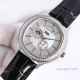 Swiss Grade Piaget Emperador Coussin Dual Time Zone Watch SS Diamond (5)_th.jpg